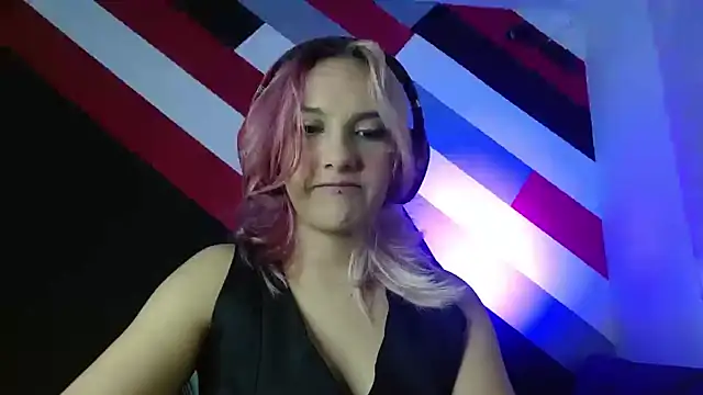 Alterego1   online show from 14, 3, 2025