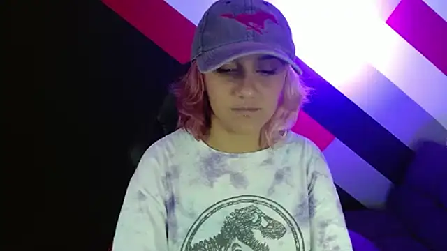 Alterego1   online show from 17, 3, 2025