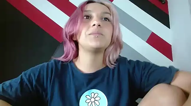 Alterego1   online show from 13, 3, 2025