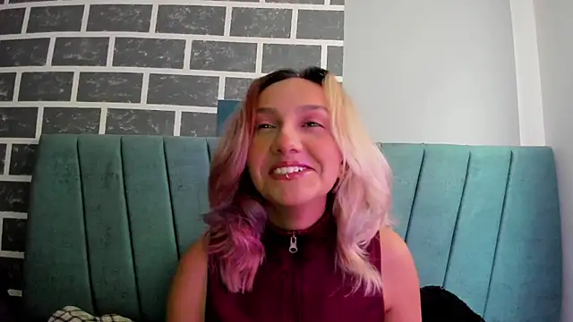 Alterego1   online show from 9, 10, 2025