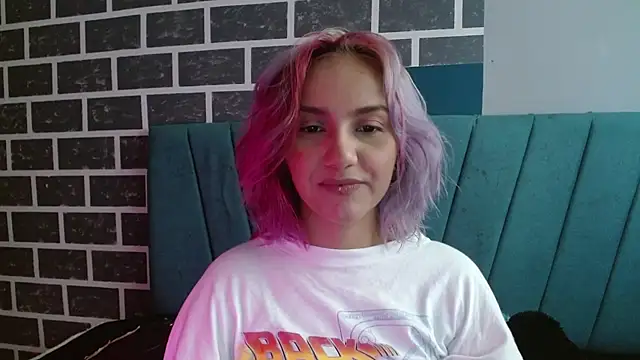 Alterego1   online show from 6, 11, 2025