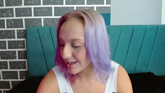 Alterego1   online show from 13, 11, 2025