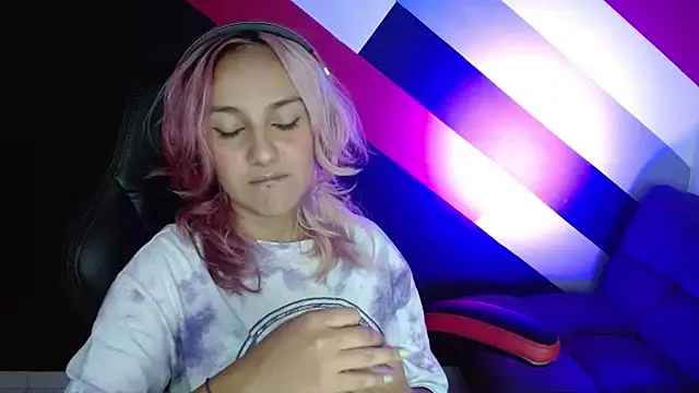 Alterego1   online show from 17, 3, 2025