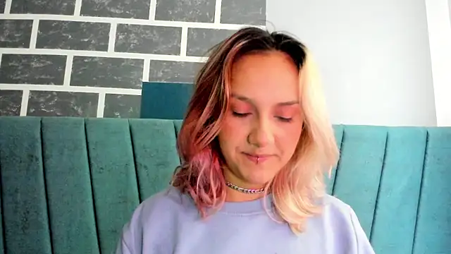 Alterego1   online show from 2, 10, 2025