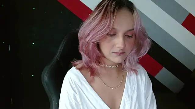 Alterego1   online show from 18, 9, 2025