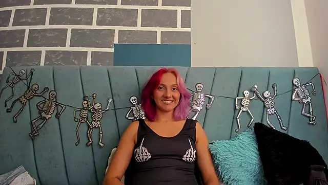 Alterego1   online show from 29, 10, 2025