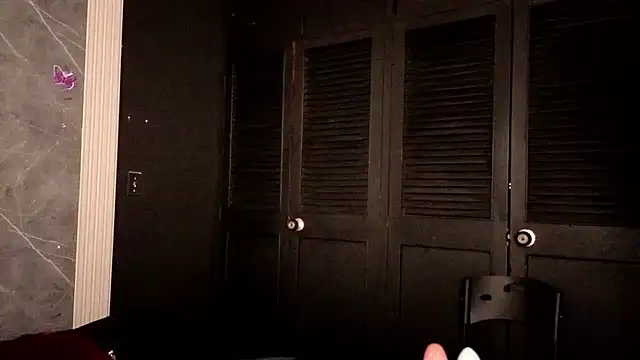 haileycat online show from 6, 5, 2026