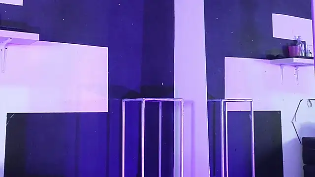 haileycat online show from 10, 9, 2025