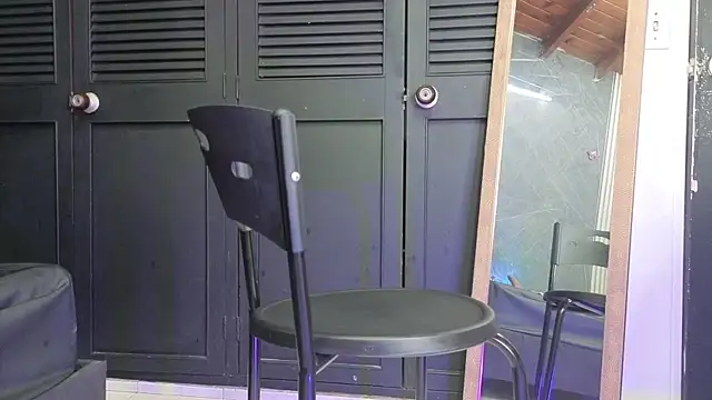 haileycat online show from 20, 3, 2026