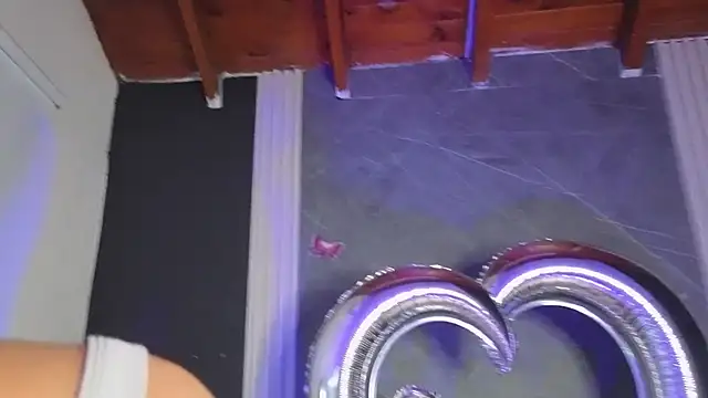 haileycat online show from 22, 2, 2026