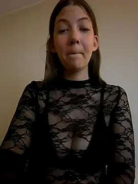 Mandispandis1 online show from 25, 11, 2025