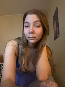 Mandispandis1 online show from 10, 12, 2024