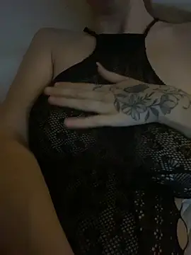 Mandispandis1 online show from 5, 10, 2025