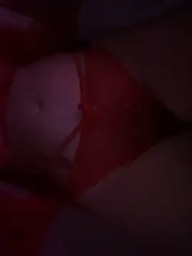 Mandispandis1 online show from 25, 2, 2025