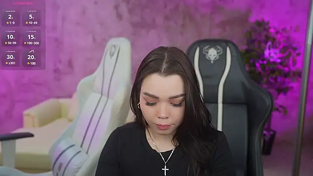 Katana vipe online show from 25, 1, 2025