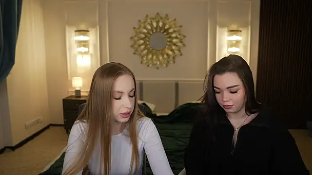 Katana vipe online show from 23, 1, 2025