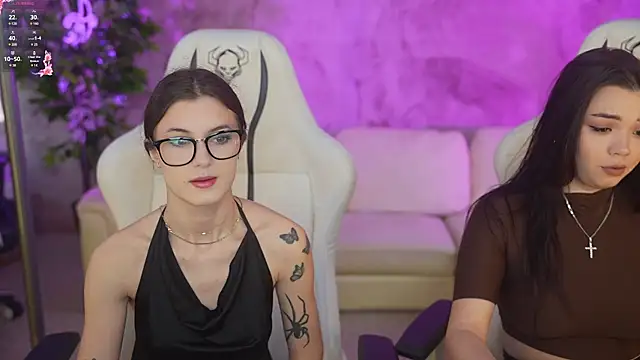 Katana vipe online show from 18, 2, 2025