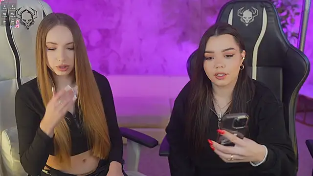 Katana vipe online show from 19, 2, 2025