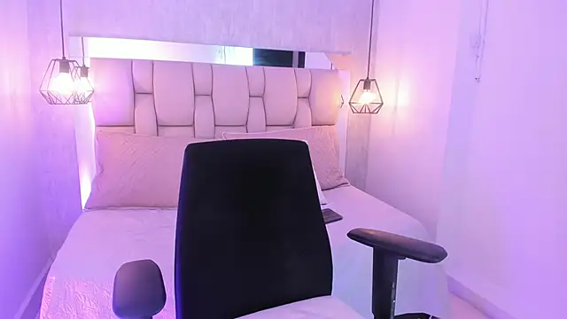 Alahia Baiter online show from 19, 3, 2025