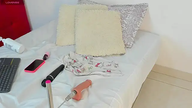 mara clob online show from 13, 2, 2026