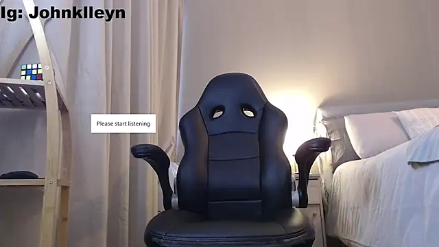 Snapshot of jonhklleyn chatting on 1, 7, 2026 jonhklleyn online show from 1, 7, 2026