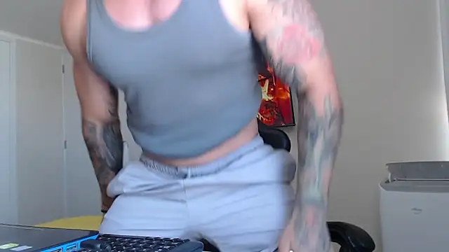 jonhklleyn online show from 6, 2, 2026