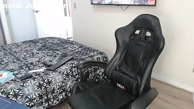 jonhklleyn online show from 13, 11, 2025