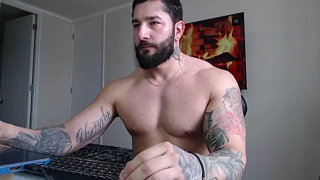 jonhklleyn online show from 22, 9, 2025