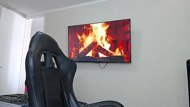 jonhklleyn online show from 24, 9, 2025