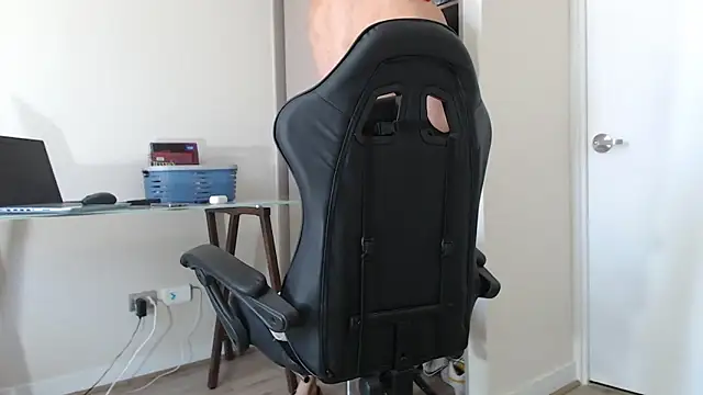 jonhklleyn online show from 27, 2, 2025