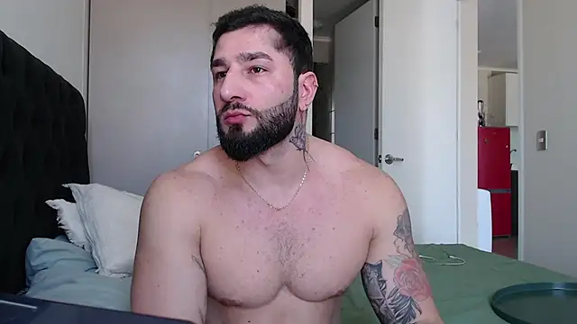 jonhklleyn online show from 9, 9, 2025