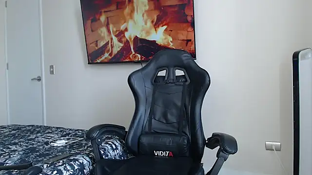 jonhklleyn online show from 13, 9, 2025