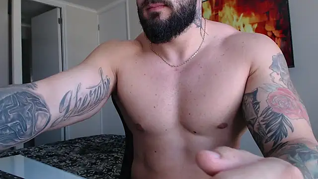 jonhklleyn online show from 18, 9, 2025