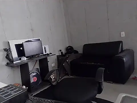 patrik tattoo  online show from 8, 2, 2026