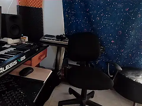 patrik tattoo  online show from 12, 3, 2025