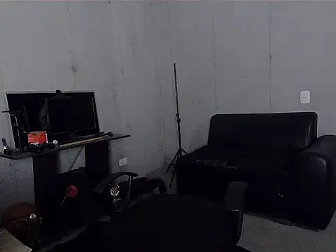 patrik tattoo  online show from 24, 3, 2026