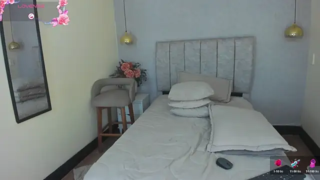 Snapshot of tutu_milf chatting on 12, 7, 2026 tutu milf online show from 12, 7, 2026