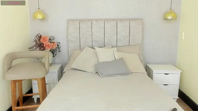 Snapshot of tutu_milf chatting on 20, 6, 2026 tutu milf online show from 20, 6, 2026