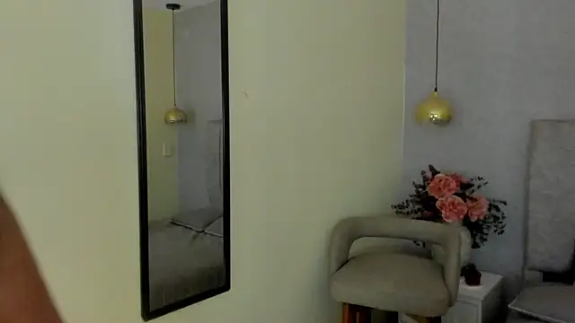 tutu milf online show from 24, 5, 2026