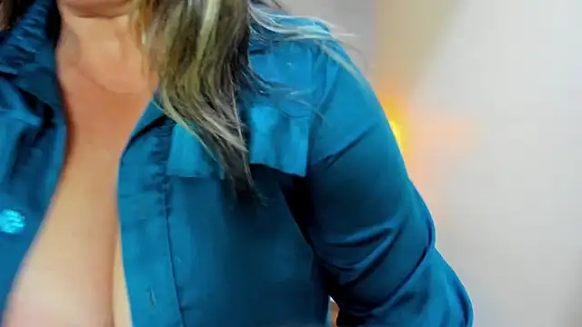 tutu milf online show from 9, 9, 2025