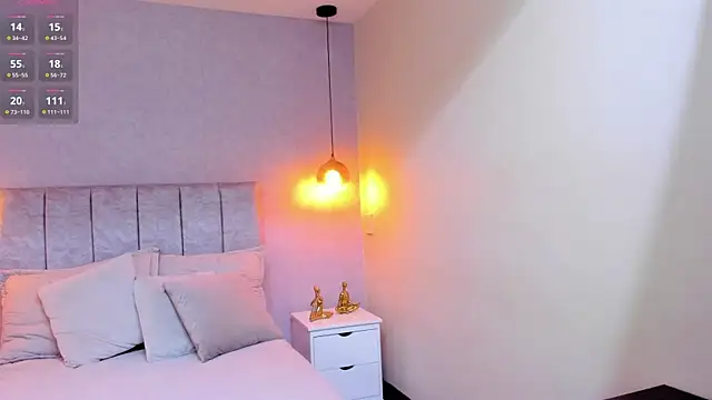 tutu milf online show from 17, 9, 2025