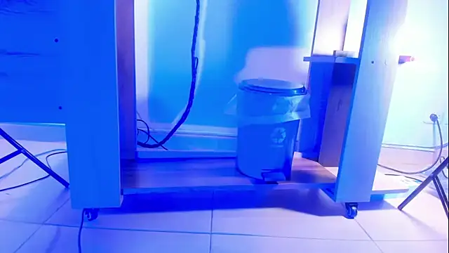 Kitty Pam online show from 2, 11, 2025