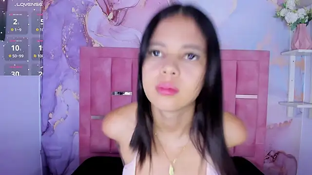 LizzMartin online show from 27, 9, 2025