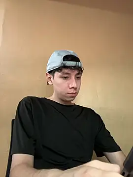 Omaaaaaaa00001 online show from 12, 9, 2025