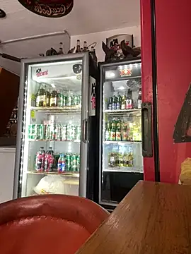 Omaaaaaaa00001 online show from 7, 1, 2025