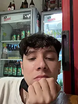 Omaaaaaaa00001 online show from 21, 11, 2025