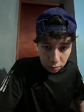 Omaaaaaaa00001 online show from 3, 10, 2025