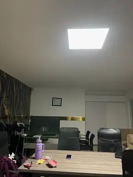 Snapshot of Lola_sweeet18 chatting on 13, 2, 2026 Lola sweeet18 online show from 13, 2, 2026