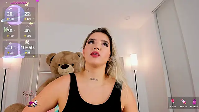 saraamiller  online show from 8, 3, 2025