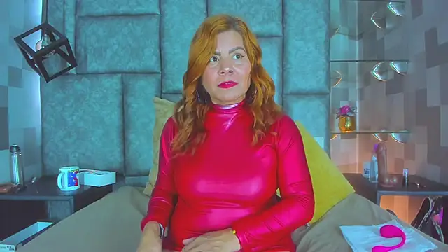 Corina Taylor  online show from 14, 1, 2026